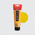 Azo Yellow Deep
