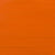 Azo Orange