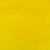 Azo Yellow Deep