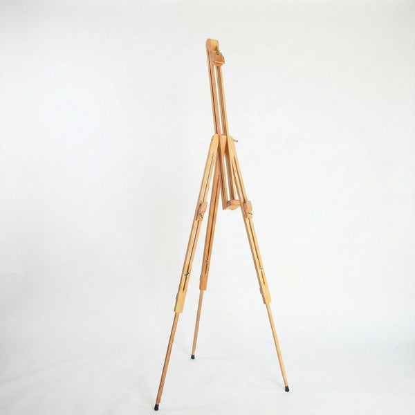 Sevalet de camp PinoArt - PinoArt