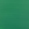 Amsterdam Standard Series Acrylic 500 ml - Culoare:: Emerald Green