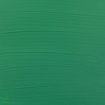 Amsterdam Standard Series Acrylic 500 ml