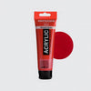 Amsterdam Standard Series Acrylic 120 ml - Culoare: Naphthol Red Deep