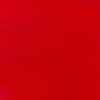 Amsterdam Standard Series Acrylic 500 ml - Culoare:: Naphthol Red Medium