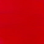 Amsterdam Standard Series Acrylic 500 ml