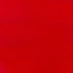 Amsterdam Standard Series Acrylic 500 ml