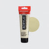 Amsterdam Standard Series Acrylic 120 ml - Culoare: Naples Yellow Green