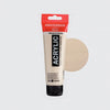 Amsterdam Standard Series Acrylic 120 ml - Culoare: Naples Yellow Red Light