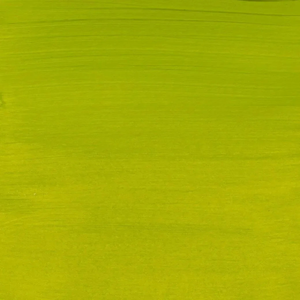 Amsterdam Standard Series Acrilic 250 ml