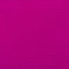 Amsterdam Standard Series Acrylic 500 ml - Culoare:: Permanent Red Violet Light