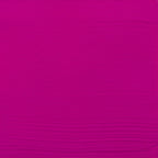 Amsterdam Standard Series Acrylic 500 ml