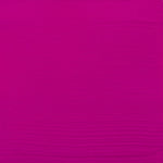 Amsterdam Standard Series Acrylic 500 ml