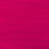 Amsterdam Standard Series Acrylic 500 ml - Culoare:: Quinacridone Rose