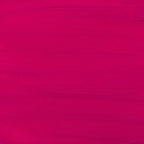 Amsterdam Standard Series Acrylic 500 ml