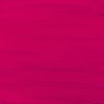Amsterdam Standard Series Acrylic 500 ml