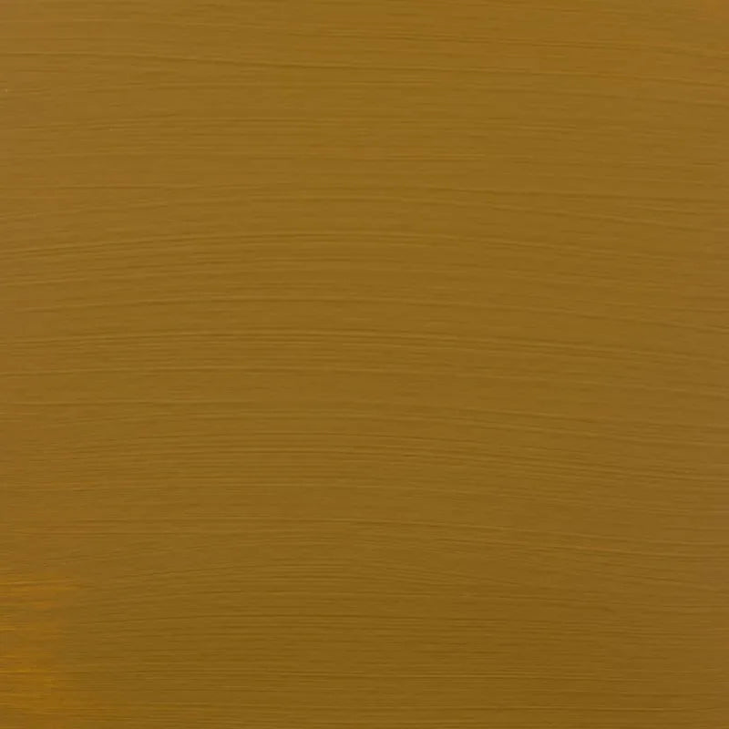 Amsterdam Standard Series Acrilic 250 ml