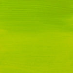 Amsterdam Standard Series Acrylic 500 ml
