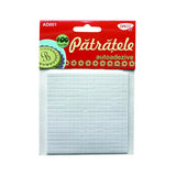 Patratele Autoadezive