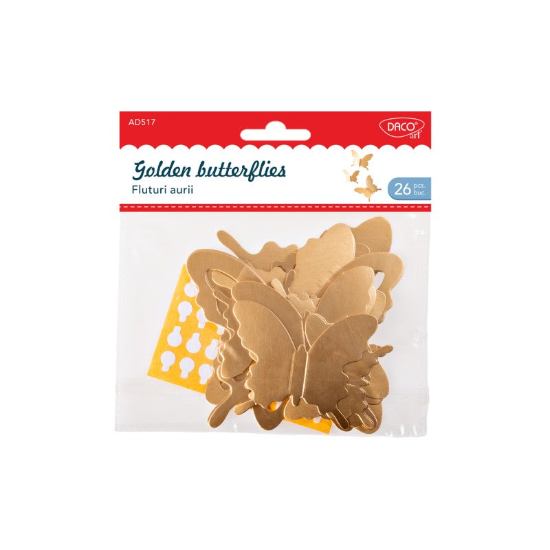 decoruri hartie daco craft scrapbooking cardmaking