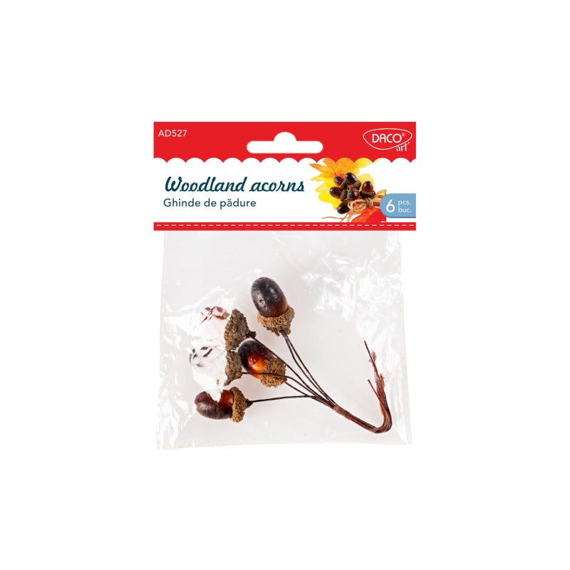 forme polistiren daco decoratiuni sezon craft
