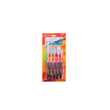 Accesorii Modelaj-cutite Pictura Set 5 Daco