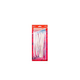 Accesorii Modelaj-ebosoare Set 6 Daco