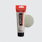Amsterdam Standard Series Acrylic 120 ml - PinoArt