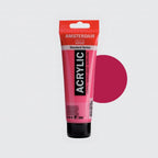 Amsterdam Standard Series Acrylic 120 ml - PinoArt
