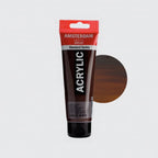 Amsterdam Standard Series Acrylic 120 ml - PinoArt
