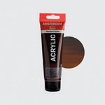 Amsterdam Standard Series Acrylic 120 ml - PinoArt
