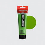 Amsterdam Standard Series Acrylic 120 ml - PinoArt
