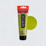 Amsterdam Standard Series Acrylic 120 ml - PinoArt