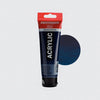 Amsterdam Standard Series Acrylic 250 ml - Culoare:: Prussian Blue (Phthalo)