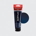 Amsterdam Standard Series Acrylic 250 ml - PinoArt