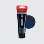 Amsterdam Standard Series Acrylic 250 ml - PinoArt