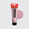 Amsterdam Standard Series Acrylic 250 ml - Culoare:: Persian Rose