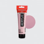 Amsterdam Standard Series Acrylic 250 ml - PinoArt