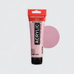Amsterdam Standard Series Acrylic 250 ml - PinoArt