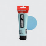 Amsterdam Standard Series Acrylic 250 ml - PinoArt