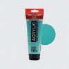 Amsterdam Standard Series Acrylic 250 ml - Culoare:: Turquoise Green
