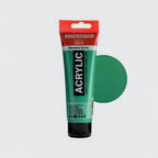 Amsterdam Standard Series Acrylic 250 ml - PinoArt
