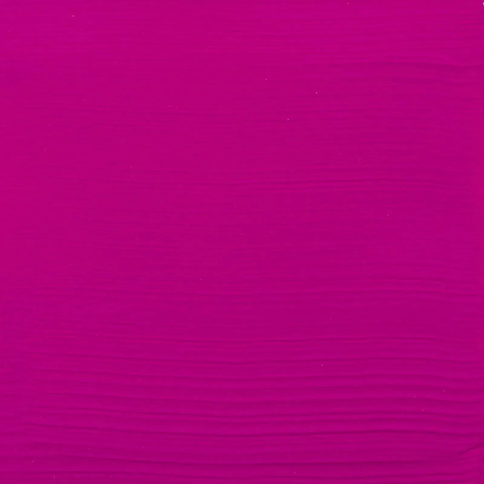 Amsterdam Standard Series Acrylic 250 ml - PinoArt