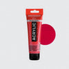 Amsterdam Standard Series Acrylic 250 ml - Culoare:: Permanent Red Purple