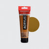 Amsterdam Standard Series Acrylic 250 ml - Culoare:: Raw Sienna