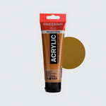 Amsterdam Standard Series Acrylic 250 ml - PinoArt