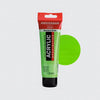 Amsterdam Standard Series Acrylic 250 ml - Culoare:: Reflex Green