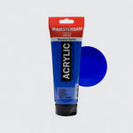 Amsterdam Standard Series Acrylic 250 ml - PinoArt