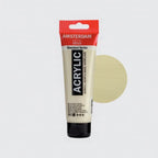 Amsterdam Standard Series Acrylic 250 ml - PinoArt