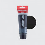 Amsterdam Standard Series Acrylic 250 ml - PinoArt