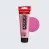 Amsterdam Standard Series Acrylic 250 ml - Culoare:: Quinacridone Rose Light